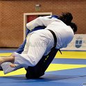 Cto. EspaÒa Senior Judo 2013 Femenino